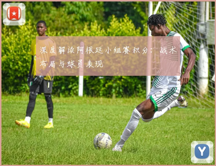 深度解读阿根廷小组赛积分：战术布局与球员表现