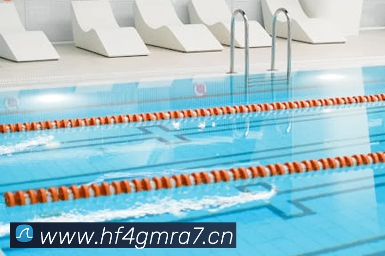 在线体育官网appAPP 体育赛事宣传图